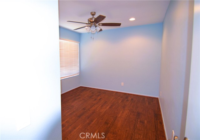 7750 Bolsa Avenue, Midway City CA: https://media.crmls.org/medias/bc8fa9f9-7e17-4816-b0f7-8b95a4633a7f.jpg