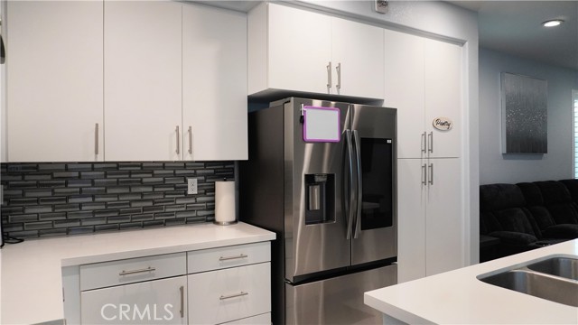 15032 Olive Lane, La Mirada CA: https://media.crmls.org/medias/bc8fc604-3676-407e-90bd-34a8f082ea7c.jpg