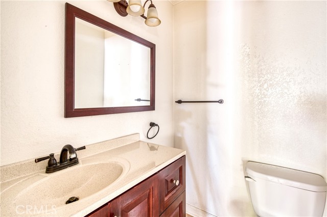 277 Pleasant Street, 109 photo 13
