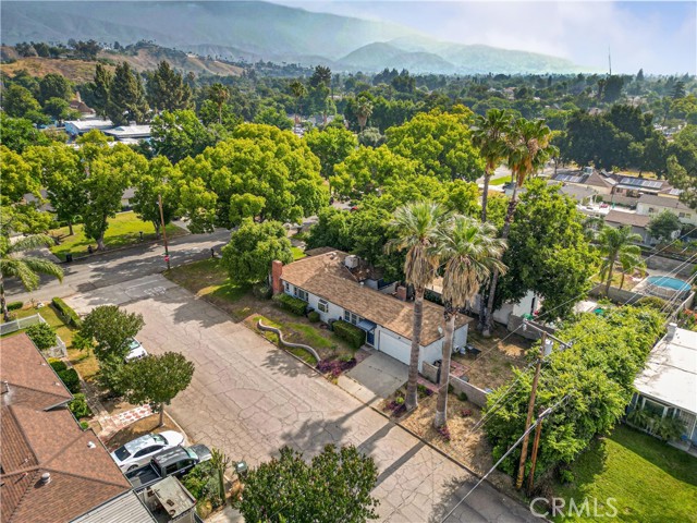 Detail Gallery Image 6 of 28 For 751 W Marshall Bld, San Bernardino,  CA 92405 - 3 Beds | 2 Baths