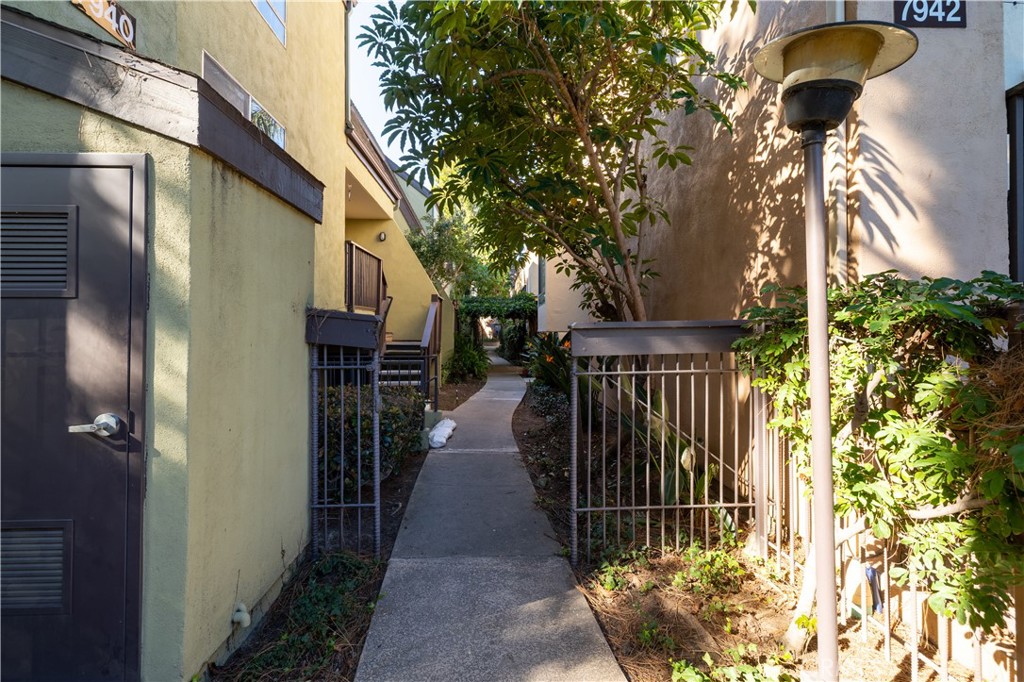 7940 Mission Center Court - photo 8