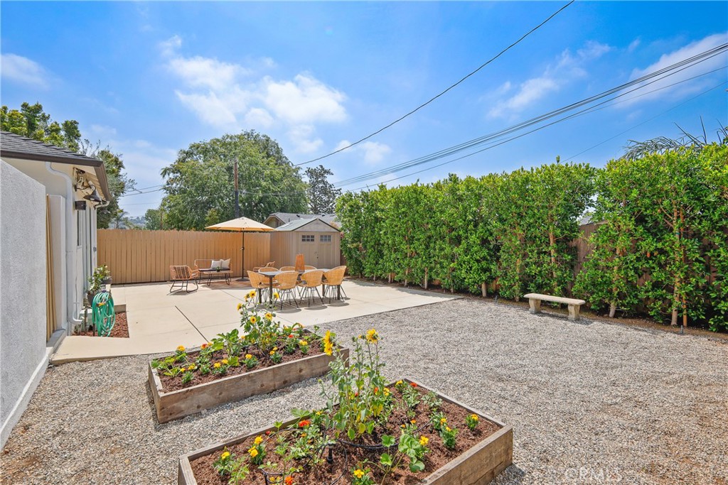 2482 New York DriveAltadena img 23