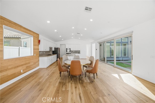 Detail Gallery Image 32 of 58 For 1322 Melstone, Beaumont,  CA 92223 - 4 Beds | 3 Baths