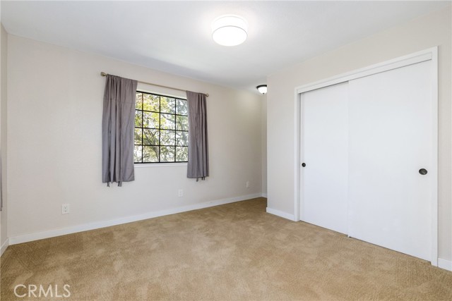 Detail Gallery Image 40 of 67 For 10870 Santa Ana, Atascadero,  CA 93422 - 4 Beds | 2/1 Baths