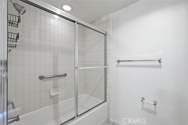 Detail Gallery Image 21 of 42 For 267 S San Pedro #315,  Los Angeles,  CA 90012 - 2 Beds | 2 Baths