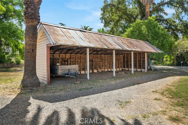 Detail Gallery Image 69 of 75 For 25153 N Center St, Los Molinos,  CA 96055 - 3 Beds | 2/1 Baths