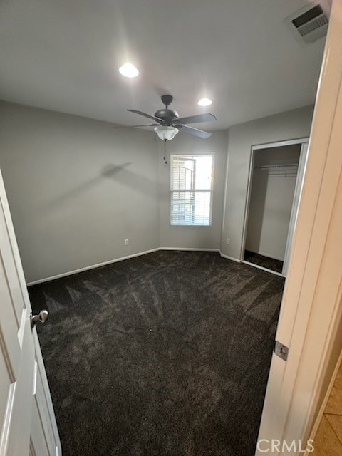 Detail Gallery Image 21 of 25 For 23393 Cheyenne Canyon Dr, Canyon Lake,  CA 92587 - 3 Beds | 2 Baths