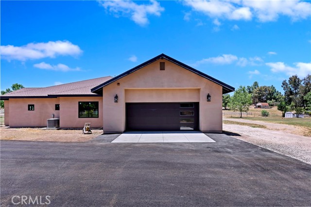 Detail Gallery Image 51 of 67 For 17370 Rodeo Rd, Lake Elsinore,  CA 92530 - 4 Beds | 3/1 Baths