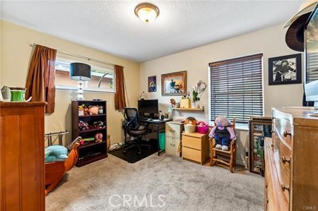 Detail Gallery Image 30 of 41 For 552 S Yorba St, Orange,  CA 92869 - 3 Beds | 2 Baths