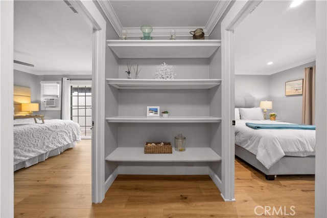 22361 Torino, Laguna Hills CA: https://media.crmls.org/medias/bc9031e8-d765-4ced-bd0c-7b8e8d1fe9f1.jpg