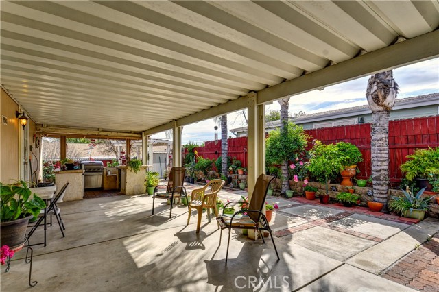 Detail Gallery Image 27 of 28 For 802 Roadrunner Way, Perris,  CA 92570 - 3 Beds | 2 Baths