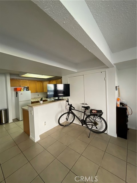 Detail Gallery Image 4 of 13 For 1440 W Edgehill Rd #3,  San Bernardino,  CA 92405 - 1 Beds | 1 Baths