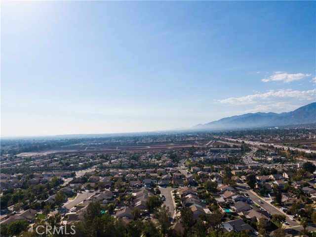 Detail Gallery Image 23 of 23 For 12509 Pistache St, Rancho Cucamonga,  CA 91739 - 3 Beds | 2 Baths