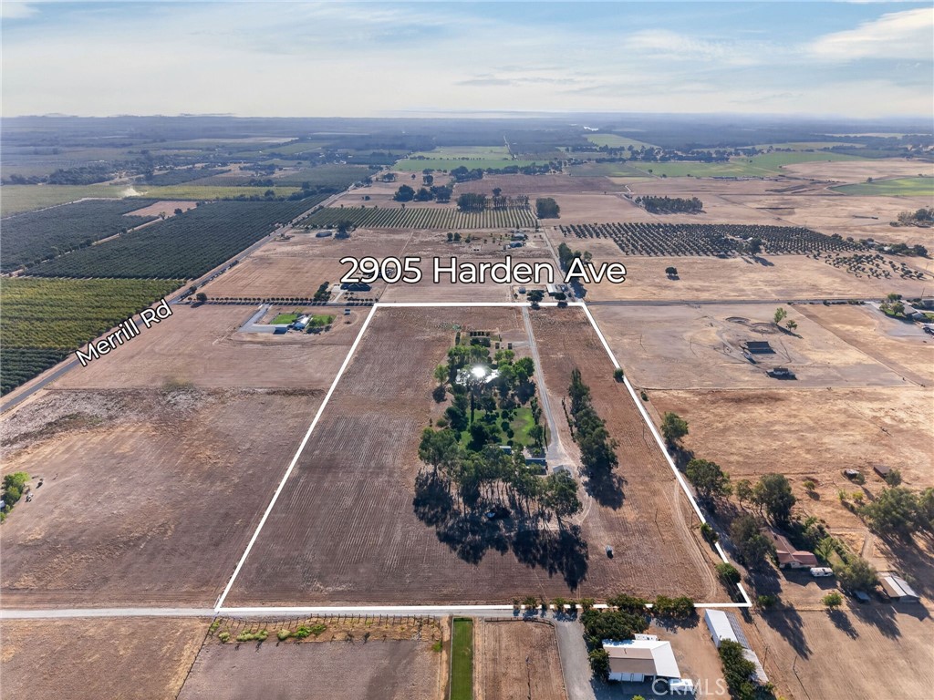 https://media.crmls.org/medias/bc90713c-7c82-4552-8ffc-7ddb63b63511.jpg?preset=X-Large