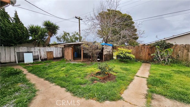 Detail Gallery Image 13 of 23 For 764 Saucito Ave, Salinas,  CA 93906 - 3 Beds | 1/1 Baths