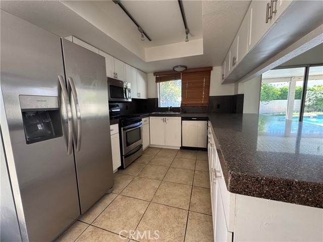68305 Encinitas Road, Cathedral City CA: https://media.crmls.org/medias/bc9076fe-2288-4163-a533-193b07164d97.jpg