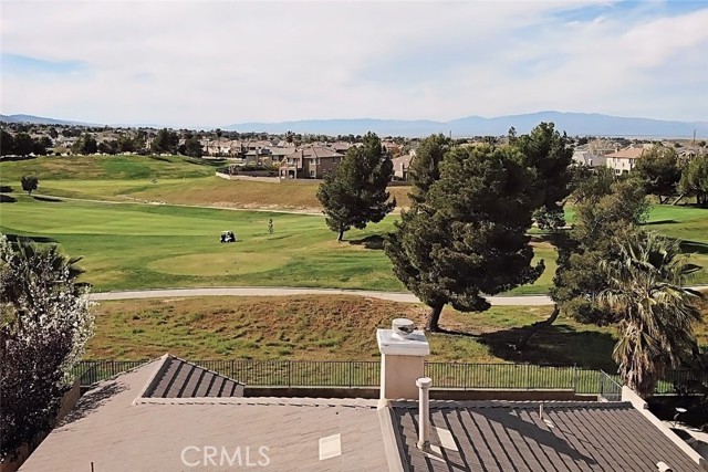 Detail Gallery Image 53 of 57 For 3607 Mountain Shadows Ct, Palmdale,  CA 93551 - 3 Beds | 3 Baths