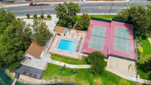 29951 Cactus Place, Temecula CA: https://media.crmls.org/medias/bc908aea-8578-4572-a420-8c6f0355b6a4.jpg