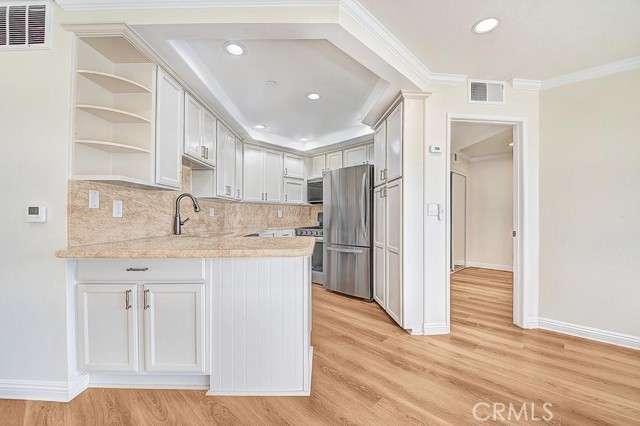 Detail Gallery Image 15 of 44 For 1074 Calle Del Cerro #1805,  San Clemente,  CA 92672 - 2 Beds | 2 Baths