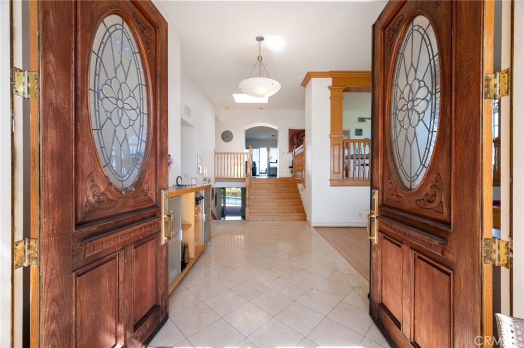 MLS #SB25042936 img 22