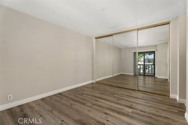 Detail Gallery Image 21 of 32 For 193 Tarocco, Irvine,  CA 92618 - 2 Beds | 2 Baths