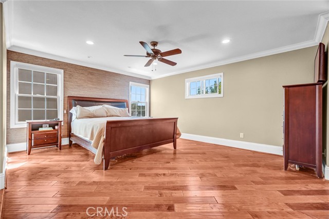 Detail Gallery Image 47 of 65 For 11872 Reagan, Los Alamitos,  CA 90720 - 4 Beds | 5 Baths