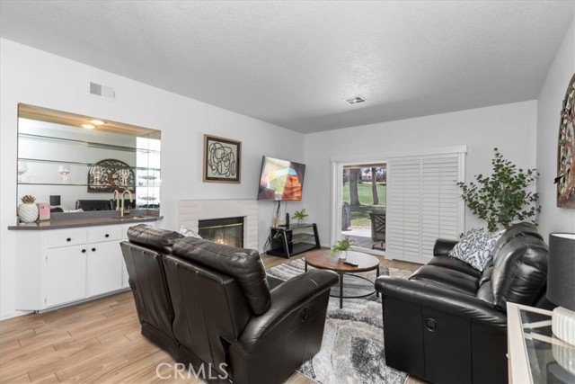 Detail Gallery Image 10 of 38 For 491 Desert Falls Dr, Palm Desert,  CA 92211 - 2 Beds | 2 Baths