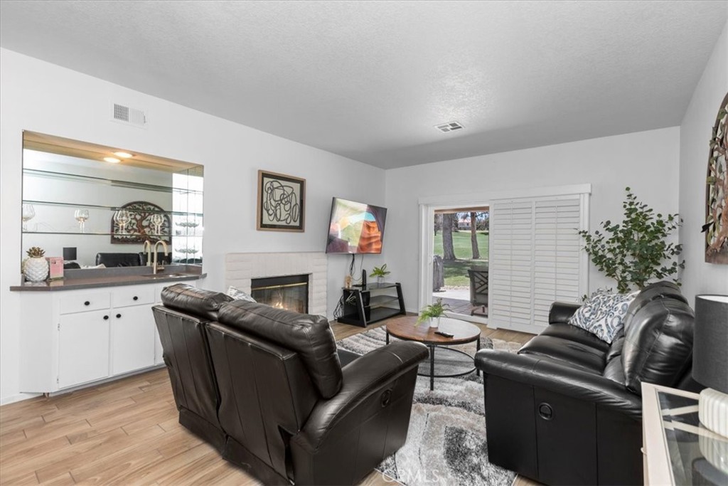 MLS #PW25112948 img 15