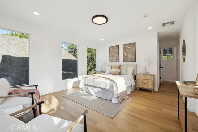 Detail Gallery Image 31 of 70 For 1290 E Woodbury, Pasadena,  CA 91104 - 5 Beds | 5 Baths