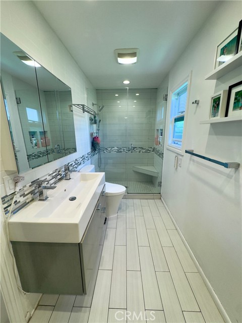 Detail Gallery Image 54 of 57 For 629 E Riverview Ave, Orange,  CA 92865 - 4 Beds | 2 Baths