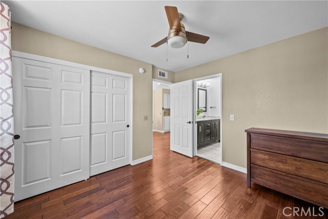 Detail Gallery Image 41 of 60 For 25009 Wintergreen Ct, Stevenson Ranch,  CA 91381 - 4 Beds | 3 Baths