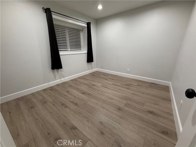 Detail Gallery Image 15 of 21 For 1718 Del Mar, Rosemead,  CA 91770 - 3 Beds | 2/1 Baths