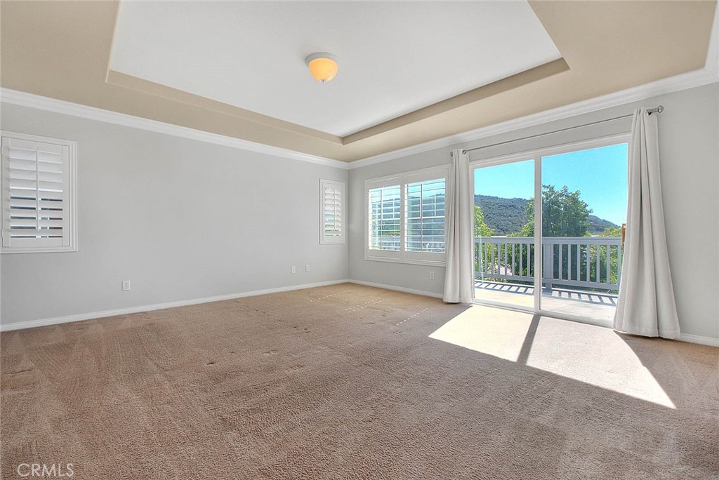 MLS #SW25153446 img 32