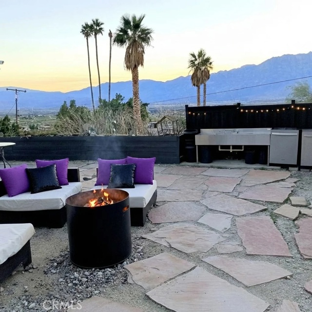 Detail Gallery Image 24 of 29 For 12273 Spruce, Desert Hot Springs,  CA 92240 - 4 Beds | 3/1 Baths