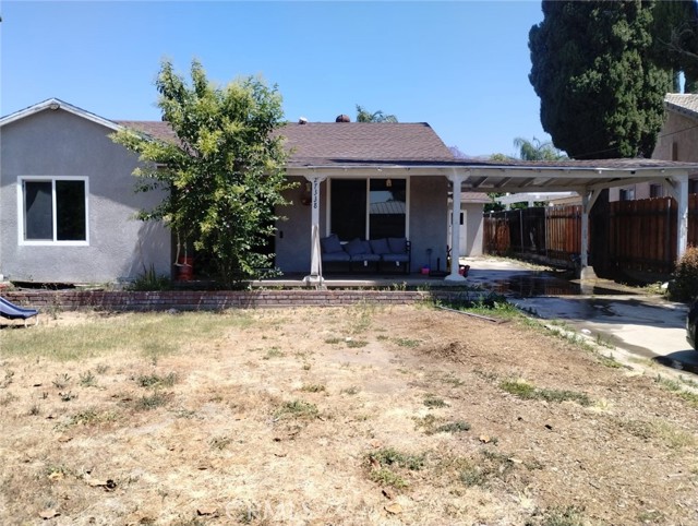 27338 Foster Ave, Highland, CA 92346