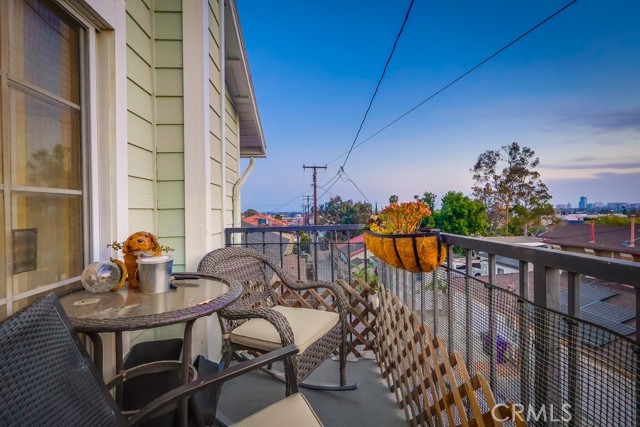 Detail Gallery Image 17 of 30 For 1775 Freeman Ave #304,  Long Beach,  CA 90804 - 2 Beds | 2 Baths