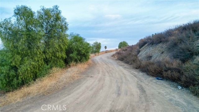 Detail Gallery Image 17 of 25 For 0 Mcburney Ave, Lake Elsinore,  CA 92530 - – Beds | – Baths