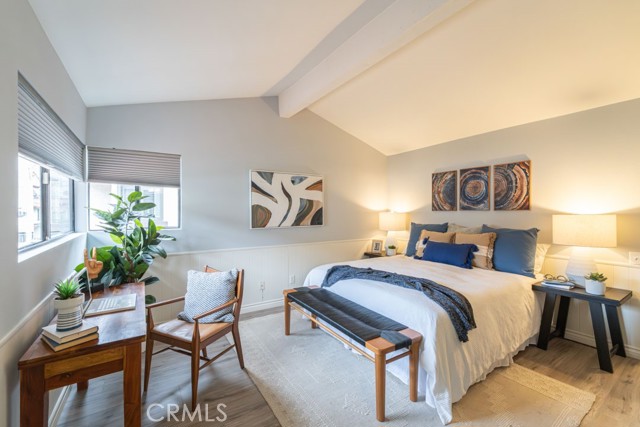 Detail Gallery Image 23 of 52 For 5002 E Atherton, Long Beach,  CA 90815 - 2 Beds | 2/1 Baths