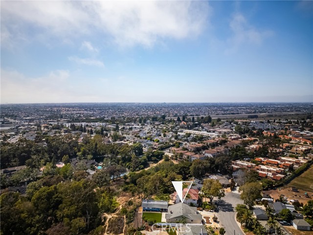 Detail Gallery Image 48 of 49 For 1033 Linden Pl, Costa Mesa,  CA 92627 - 4 Beds | 2/1 Baths