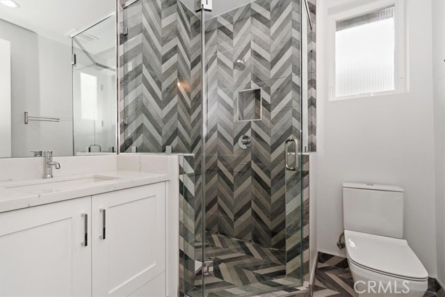 2406 Mathews Avenue, Redondo Beach, California 90278, 4 Bedrooms Bedrooms, ,3 BathroomsBathrooms,Residential,Sold,Mathews,SB21216691