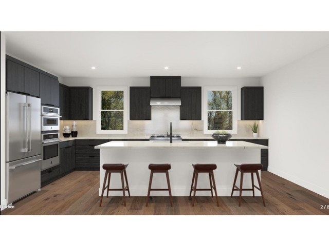 Detail Gallery Image 3 of 4 For 109 Century, Irvine,  CA 92618 - 4 Beds | 3/1 Baths