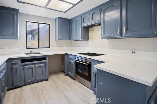 Detail Gallery Image 6 of 14 For 3557 & 3559 Guadalupe, Merced,  CA 95348 - – Beds | – Baths