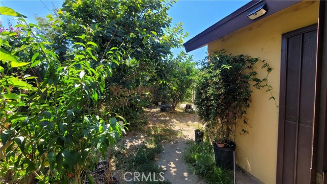 1100 E 215th Place, Carson CA: https://media.crmls.org/medias/bc9154c6-4fcd-401f-af50-317ebefbf7b8.jpg