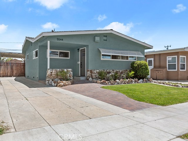 Image 3 for 5544 Lime Ave, Long Beach, CA 90805