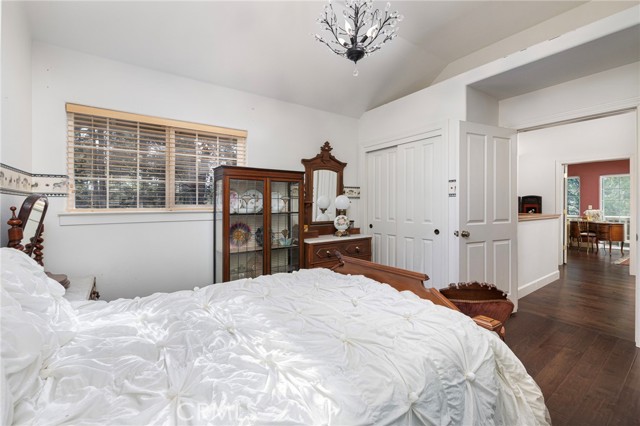 Detail Gallery Image 42 of 63 For 53875 Dogwood Creek, Bass Lake,  CA 93604 - 4 Beds | 2/1 Baths