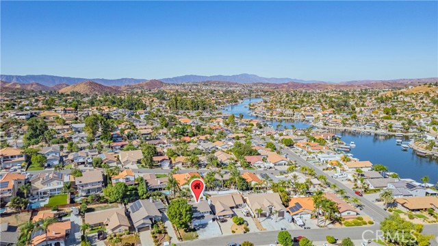 Detail Gallery Image 46 of 48 For 30407 White Cove Ct, Canyon Lake,  CA 92587 - 4 Beds | 3 Baths