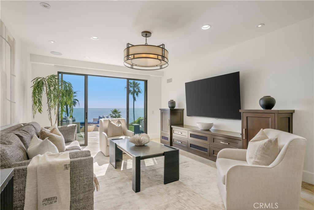 MLS #OC26029620 image #7