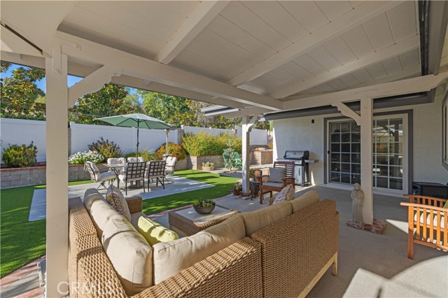 Detail Gallery Image 47 of 70 For 27851 Santa Clarita Rd, Saugus,  CA 91350 - 3 Beds | 2 Baths