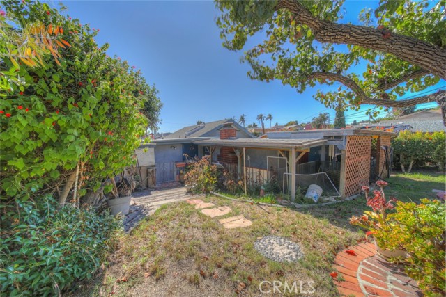 Detail Gallery Image 45 of 57 For 4202 Los Pinos Ave, San Diego,  CA 92113 - 3 Beds | 2 Baths