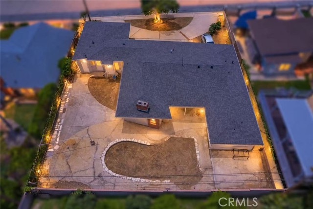 4 Bed Home for Sale in Montebello, California
